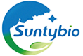 Hebei Shuntian biotechnology Co.,Ltd.