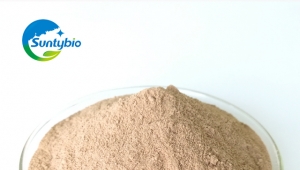 How to play the role of bacillus in purifying aquaculture environment?