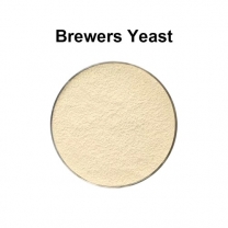 Brewer's yeast powder