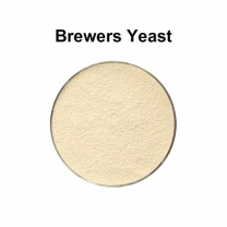 Brewers yeast is a nutritional yeast for animal health and for pets feed use