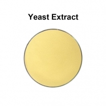  Yeast Extract Autolyzed yeast extract Saccharomyces cerevisiae feed additives