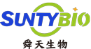 Hebei Shuntian biotechnology Co.,Ltd.