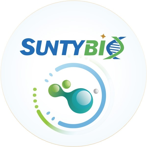 The function and usage of Bacillus Laterosporus